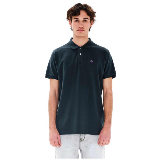 Emerson Ανδρική κοντομάνικη μπλούζα Men's Polo Shirt